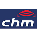 CHM